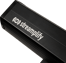 Produktbild 12