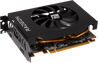 PowerColor Radeon RX 6500 XT 4GB  ITX