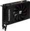 PowerColor Radeon RX 6500 XT 4GB  ITX