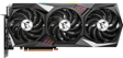 MSI GeForce RTX 3090 Ti 24GB GAMING X TRIO