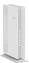 Netgear WAX202 WiFi 6 AX1800