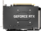 MSI GeForce RTX 3060 12G AERO ITX OC