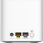 D-Link M15-2 AX1500 2-pack