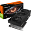 Gigabyte Geforce RTX 3090 Ti 24GB GAMING