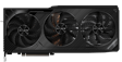 Gigabyte Geforce RTX 3090 Ti 24GB GAMING