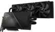 Gigabyte Geforce RTX 3090 Ti 24GB AORUS XTREME WATERFORCE