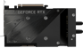 Gigabyte Geforce RTX 3090 Ti 24GB AORUS XTREME WATERFORCE