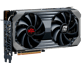 PowerColor Radeon RX 6650 XT 8GB Red Devil