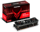 PowerColor Radeon RX 6950 XT 16GB Red Devil
