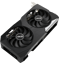ASUS Radeon RX 6650 XT 8GB DUAL OC