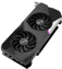 ASUS Radeon RX 6750 XT 12GB DUAL OC