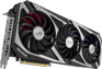ASUS Radeon RX 6750 XT 12 GB ROG STRIX GAMING OC