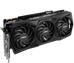 MSI GeForce RTX 3090 Ti 24GB BLACK TRIO