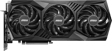 MSI GeForce RTX 3090 Ti 24GB BLACK TRIO