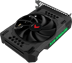 PNY GeForce RTX 3050 8GB XLR8 Gaming Revel Epic-X