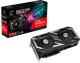 ASUS Radeon RX 6650 XT 8GB ROG STRIX GAMING OC