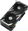 ASUS Radeon RX 6650 XT 8GB ROG STRIX GAMING OC