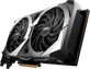 Produktbild 11