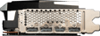 Produktbild 8