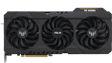 ASUS Radeon RX 6950 XT 16GB TUF GAMING OC