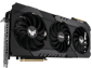 ASUS Radeon RX 6950 XT 16GB TUF GAMING OC