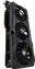 ASUS Radeon RX 6950 XT 16GB TUF GAMING OC