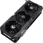 ASUS Radeon RX 6950 XT 16GB TUF GAMING OC