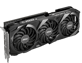 MSI GeForce RTX 3070 8GB VENTUS 3X PLUS OC
