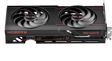 Produktbild 6