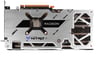 Sapphire Radeon RX 6650 XT 8GB NITRO+ OC