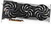 Sapphire Radeon RX 6750 XT 12GB Nitro+ OC
