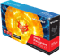 Sapphire Radeon RX 6750 XT 12GB Nitro+ OC