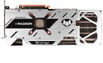 Sapphire Radeon RX 6750 XT 12GB NITRO+ OC