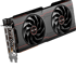Sapphire Radeon RX 6750 XT 12GB PULSE OC