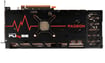 Sapphire Radeon RX 6750 XT 12GB PULSE OC