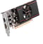 Sapphire RX Radeon 6400 4GB PULSE OC