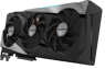 Gigabyte Radeon RX 6950 XT GAMING OC