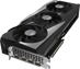 Gigabyte Radeon RX 6950 XT GAMING OC