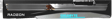 Produktbild 7