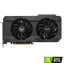 ASUS GeForce RTX 3050 8GB TUF GAMING OC