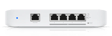 Produktbild 5
