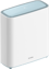 D-Link M32 AX3200 2-pack