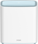 D-Link M32 AX3200 3-pack