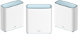 D-Link M32 AX3200 3-pack