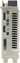 Produktbild 8