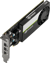 PNY Nvidia T400 LowProfile 4GB
