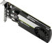 PNY Nvidia T400 LowProfile 4GB