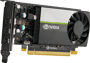 PNY Nvidia T400 LowProfile 4GB