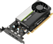 PNY Nvidia T400 LowProfile 4GB