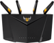 ASUS TUF-AX3000 V2
